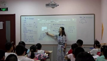 孟津雙語學(xué)校李甜甜老師，教育的璀璨明星