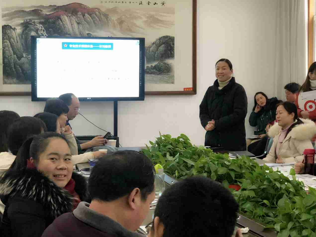 孟津雙語學(xué)校入學(xué)攻略，如何成功進(jìn)入這所優(yōu)質(zhì)學(xué)府