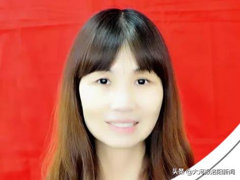 孟津雙語學(xué)校匯演視頻大全，展現(xiàn)多元才藝的舞臺