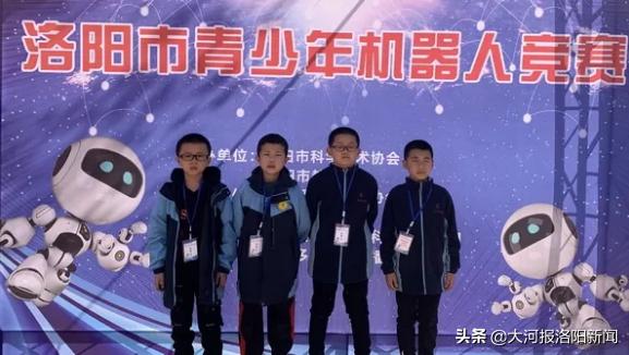 孟津雙語學(xué)校的辦學(xué)性質(zhì)與特點，私立學(xué)校還是公立學(xué)校？