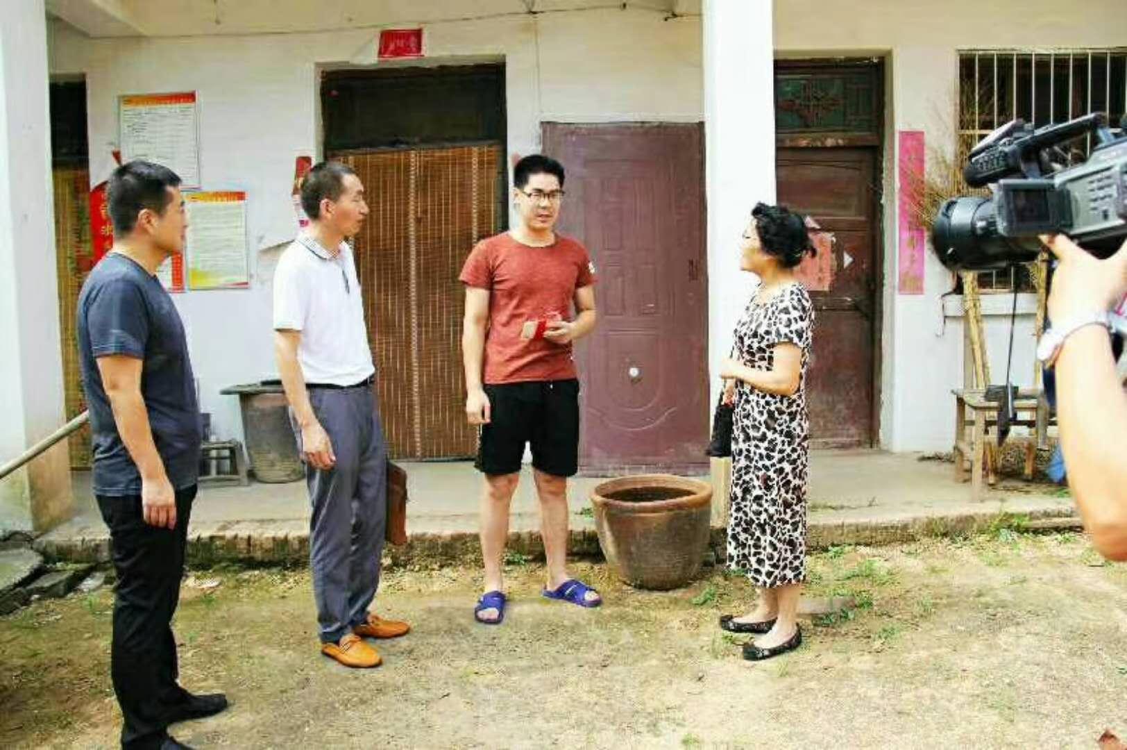 孟津雙語學(xué)校學(xué)費(fèi)深度解析與探討