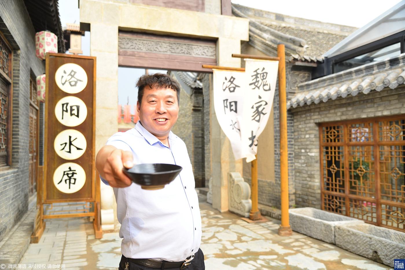 孟津雙語學校小孩的學費，深度解析與探討