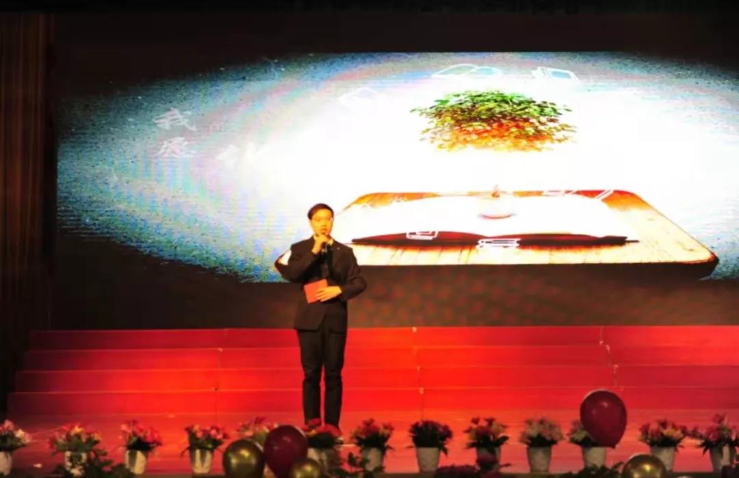 孟津區(qū)雙語學(xué)校教師招聘啟事