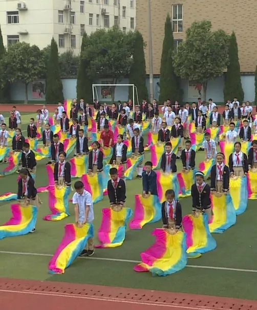 孟津雙語學校小學學費詳解