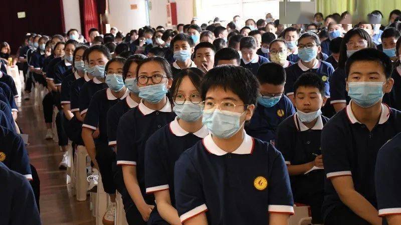 孟津雙語學校小學學費詳解