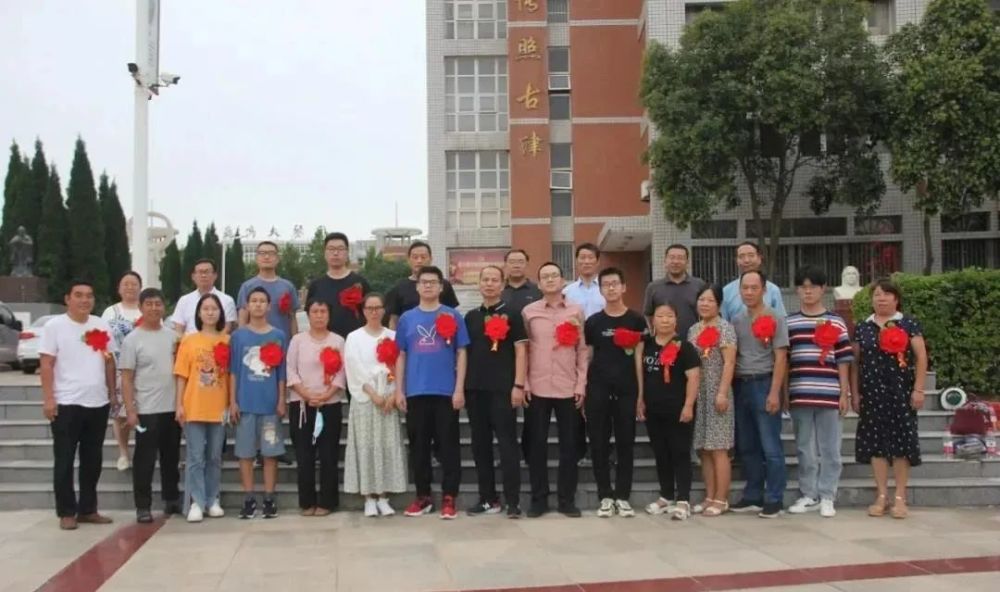 孟津雙語學校七十班，探索優(yōu)質(zhì)教育的足跡