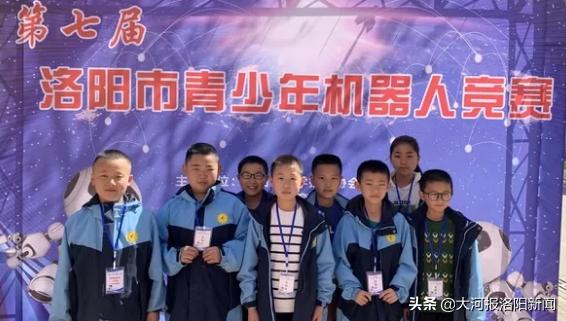 孟津雙語學(xué)校入學(xué)條件詳解，年齡限制及其他要求