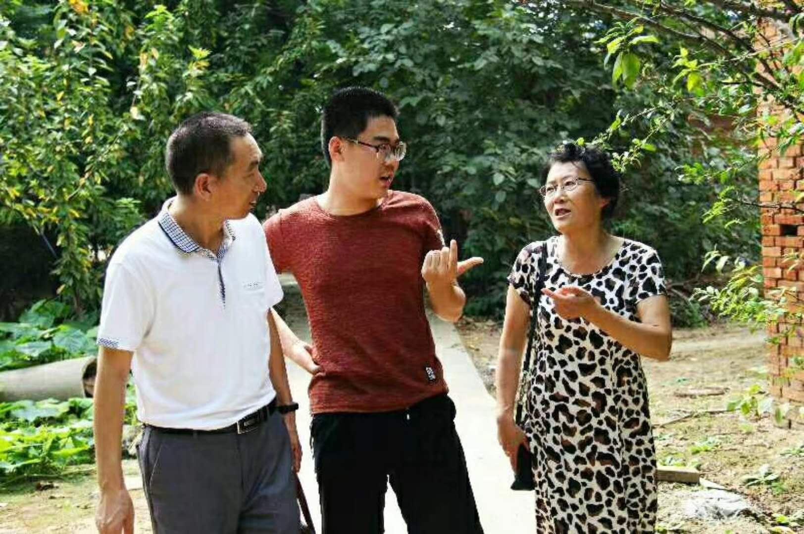 洛陽孟津雙語學(xué)校學(xué)費(fèi)解析，教育投資的價值背后