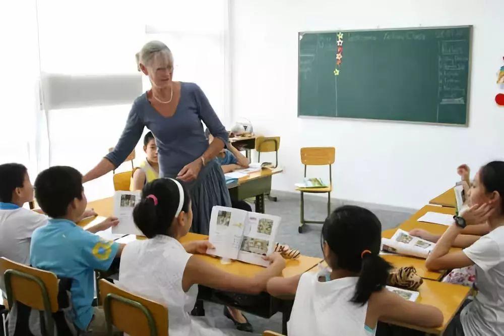 孟津雙語學校體檢要求男性學生注意事項與指南