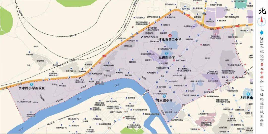 孟津區(qū)雙語學(xué)校招生報(bào)名指南