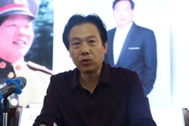 孟津雙語學校差6分背后的教育挑戰(zhàn)與機遇探討