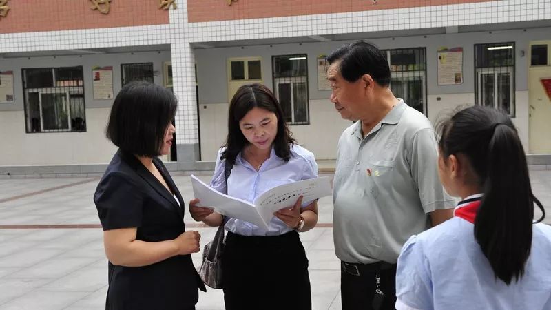 孟津雙語學(xué)校亂收費(fèi)現(xiàn)象，探究與反思