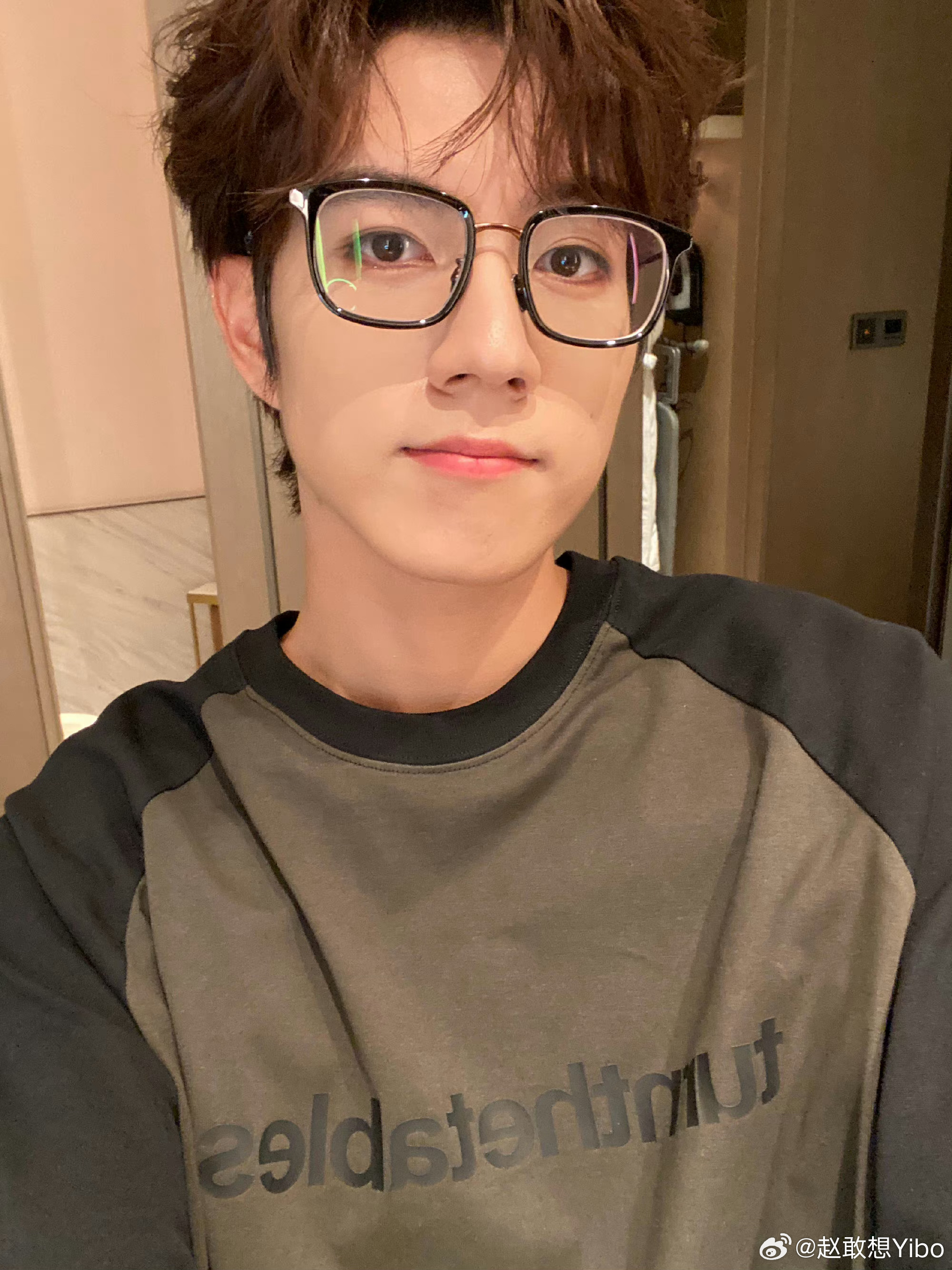 孟津雙語學(xué)校之星趙一博的成長軌跡揭秘