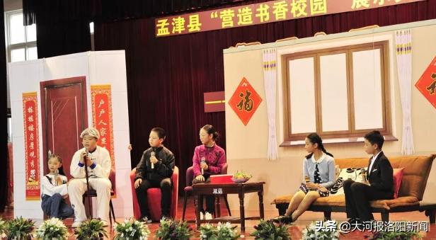 孟津雙語學校暑假班價格解析