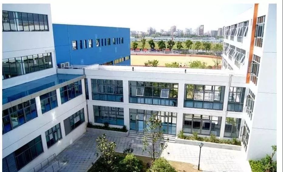 孟津雙語學校住宿體驗全解析