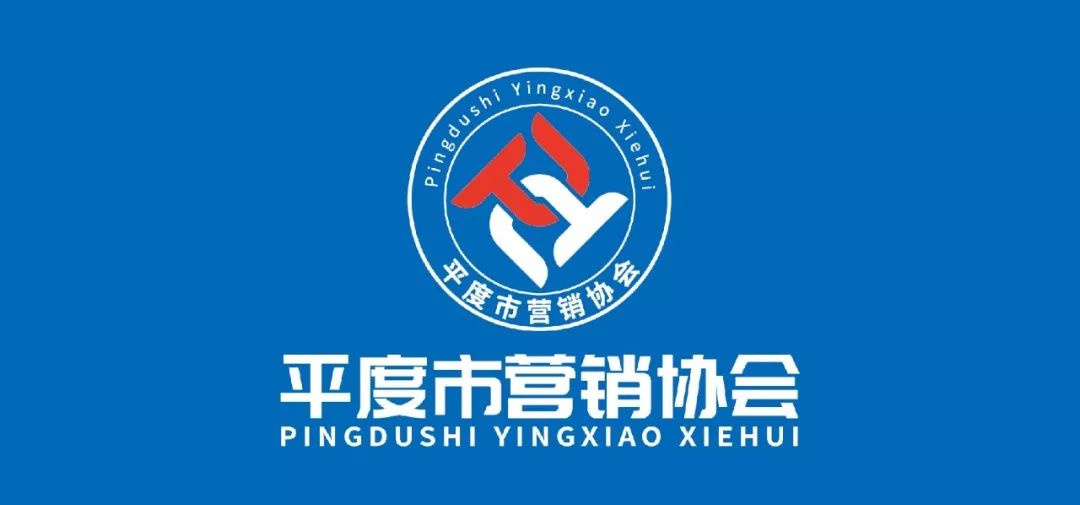 孟津雙語學校微信公眾號，校園與社會的溝通橋梁
