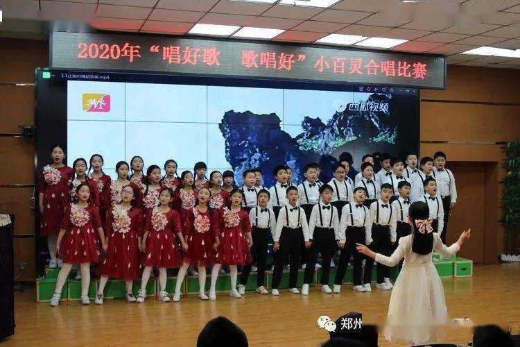 孟津雙語學(xué)校附近舞蹈班的魅力展現(xiàn)