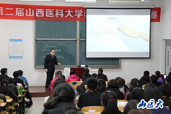 孟津雙語(yǔ)學(xué)校楊孟杰老師，教育領(lǐng)域的璀璨明星
