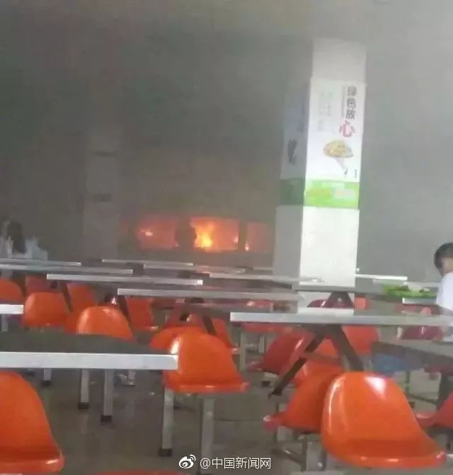 孟津雙語學(xué)校食堂事件視頻，深度剖析與反思