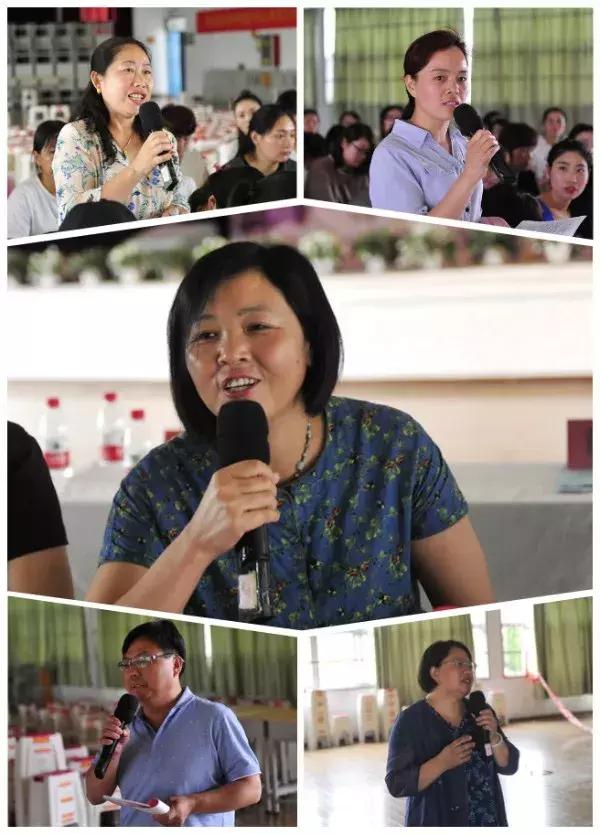 孟津雙語學(xué)校差一分——探尋教育的細(xì)微差距與成長之路