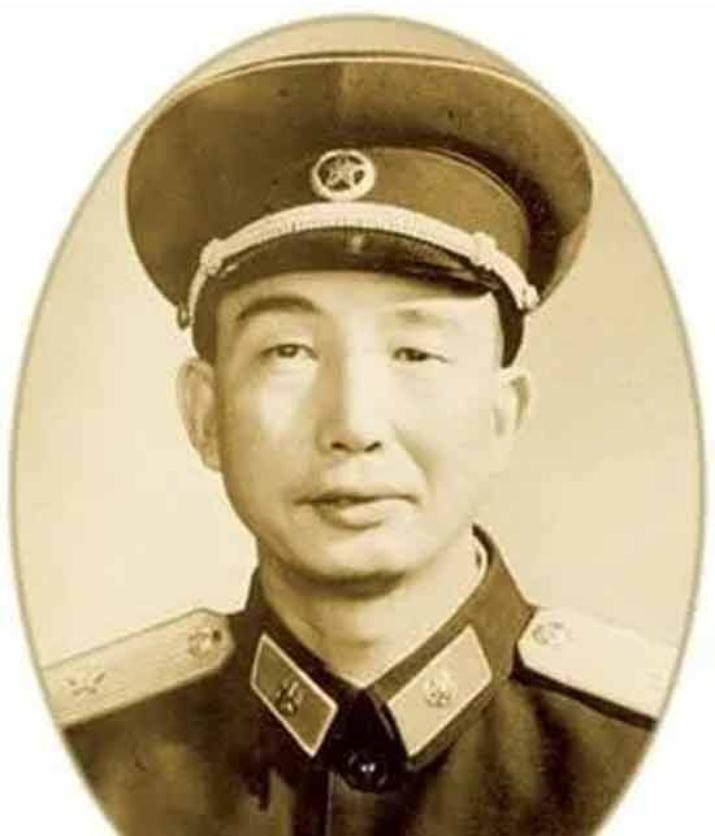 孟津雙語(yǔ)學(xué)校學(xué)費(fèi)價(jià)格表詳解