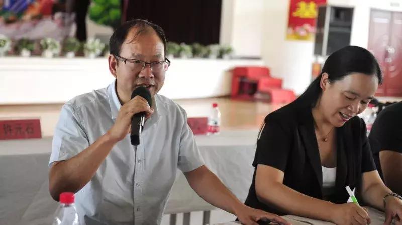 孟津縣雙語學(xué)校財務(wù)電話的重要性及其在日常工作中的運用