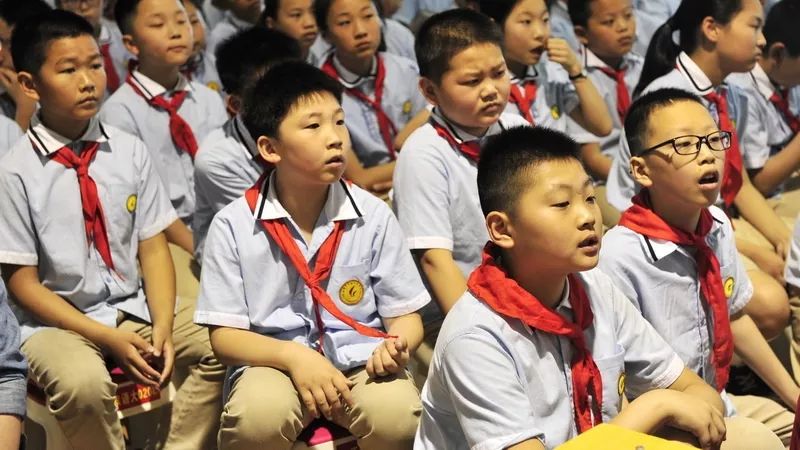 洛陽孟津雙語學(xué)校面試題深度解析