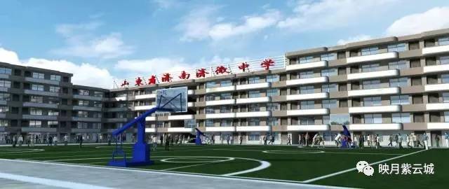 孟津雙語學(xué)校所屬社區(qū)深度探究