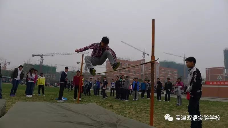 孟津縣雙語(yǔ)學(xué)校招生信息及聯(lián)系方式詳解