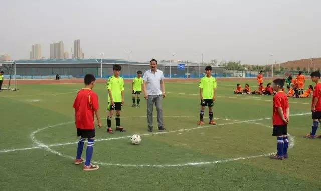 孟津雙語學校初中入學難度分析