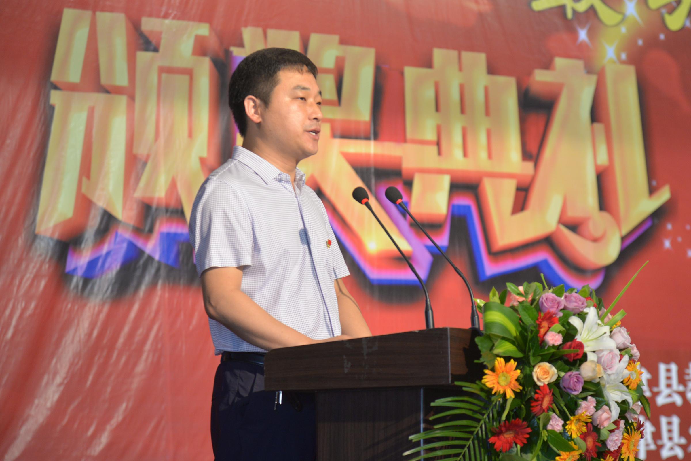 洛陽孟津雙語學校延遲開學情況分析