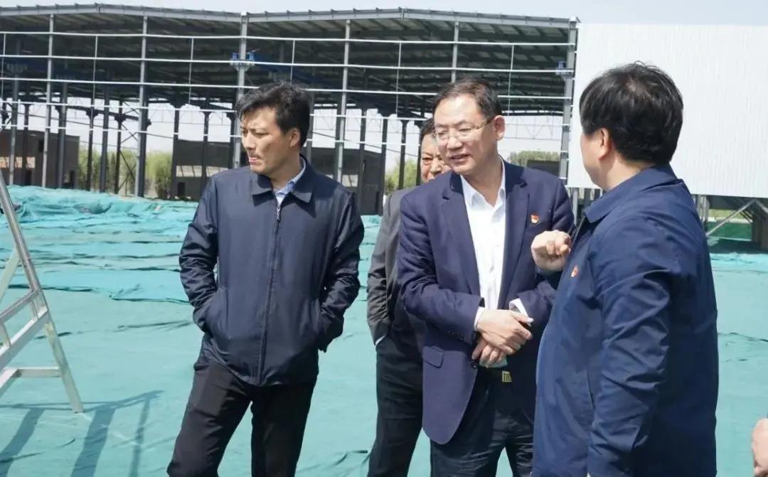 孟津雙語學校，百姓呼聲中走向共融發(fā)展之路