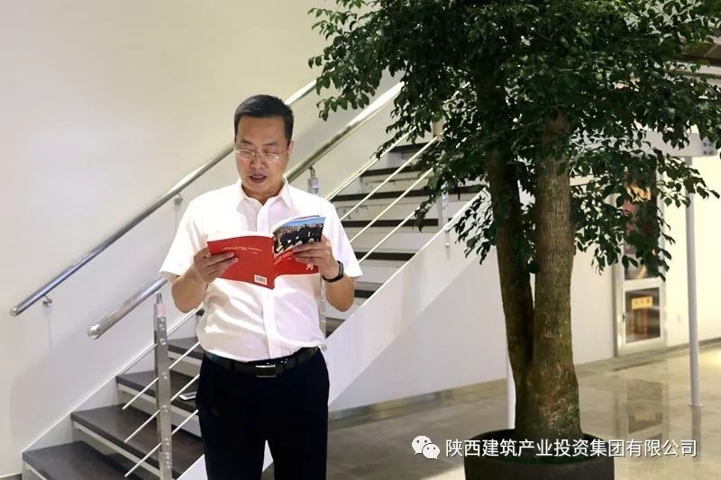 孟津雙語(yǔ)學(xué)校張朝輝老師，教育之光，璀璨明星
