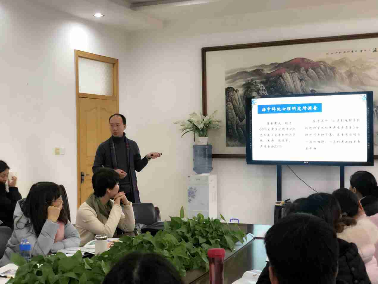 孟津雙語(yǔ)學(xué)校分班考難度解析