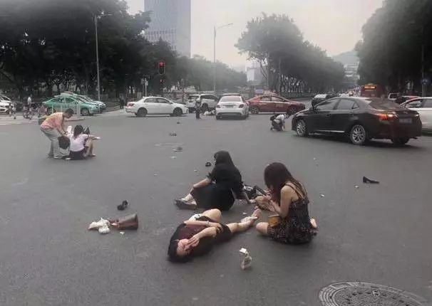 孟津雙語學(xué)校車禍?zhǔn)录疃忍骄颗c反思，安全教育的緊迫性與責(zé)任反思