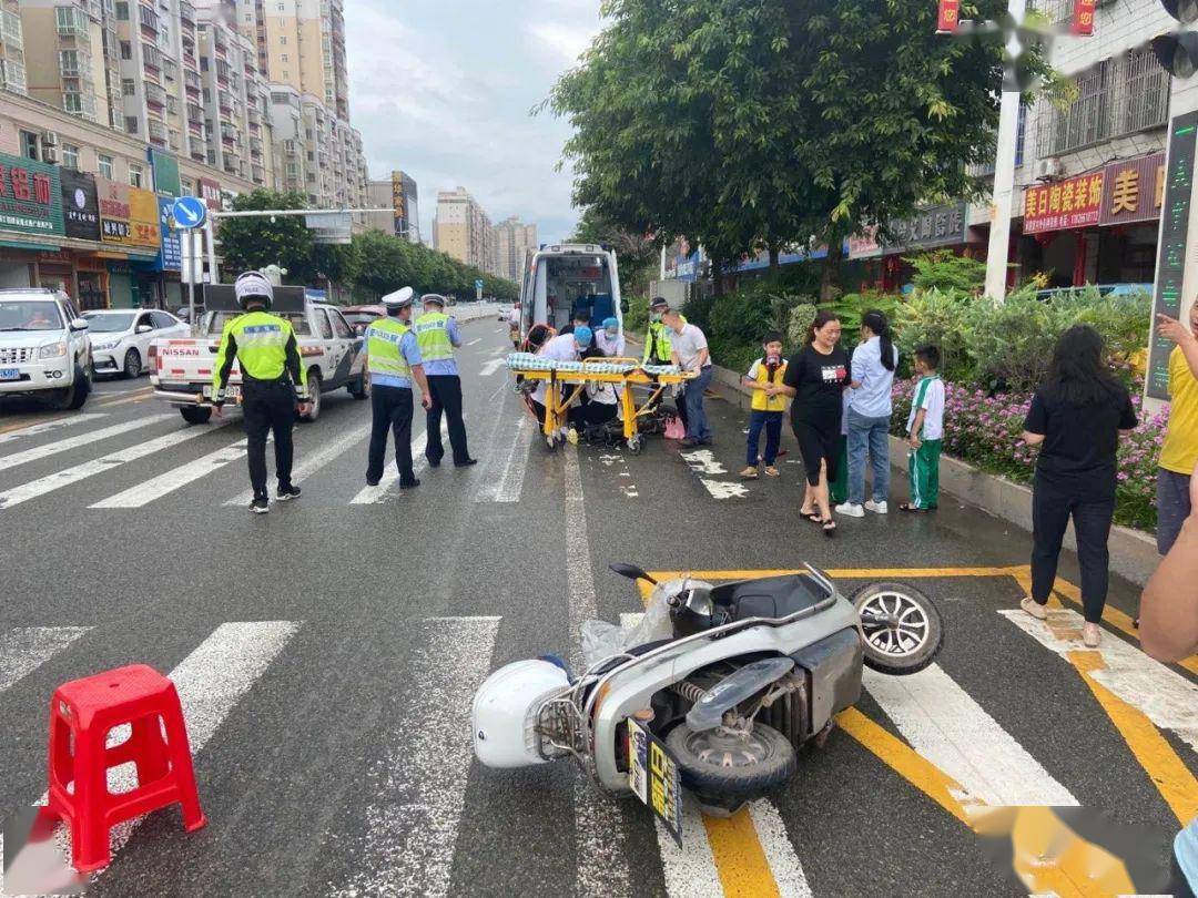 孟津雙語學(xué)校車禍?zhǔn)录?，深度探究與反思