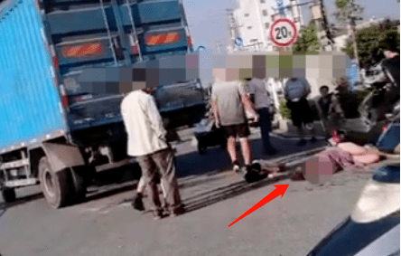 孟津雙語學(xué)校車禍?zhǔn)录?，深度探究與反思