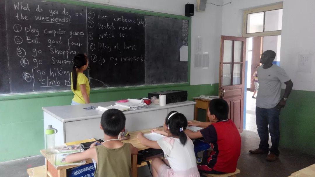 孟津雙語(yǔ)學(xué)校學(xué)前班報(bào)名指南
