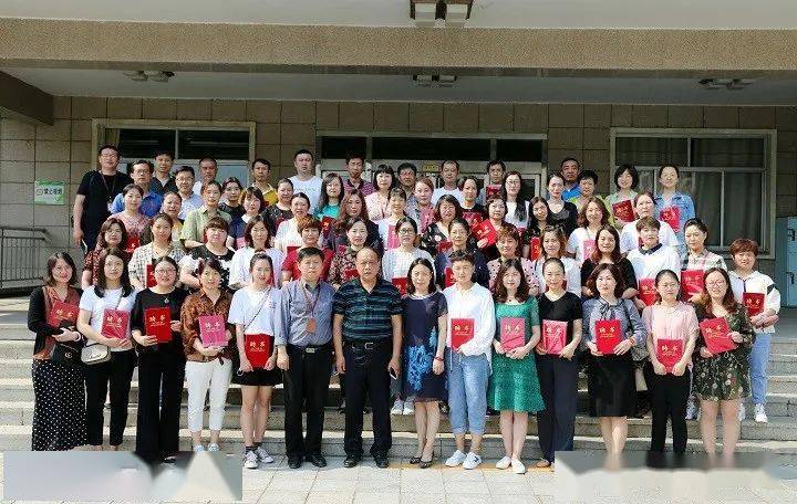 孟津縣雙語(yǔ)學(xué)校招聘教師——啟航新時(shí)代的教育之旅