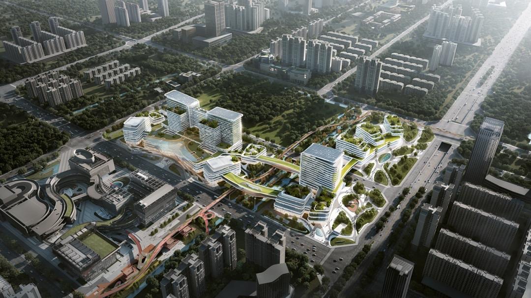 學(xué)校代表團亮相2025國際產(chǎn)教研融合對接會，深化合作，共筑未來之夢