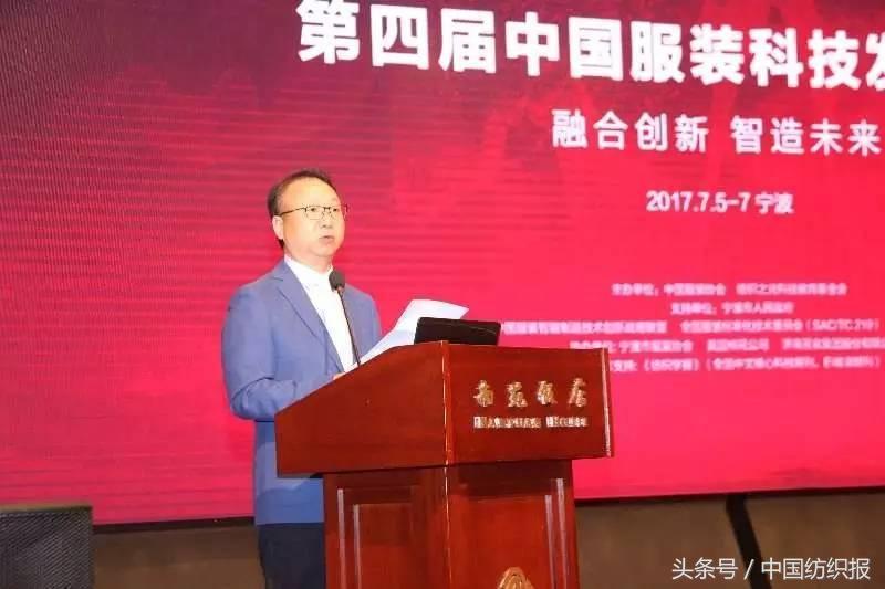 學(xué)校召開2025年學(xué)生工作高質(zhì)量發(fā)展會(huì)議——探索新時(shí)代學(xué)生工作的卓越路徑
