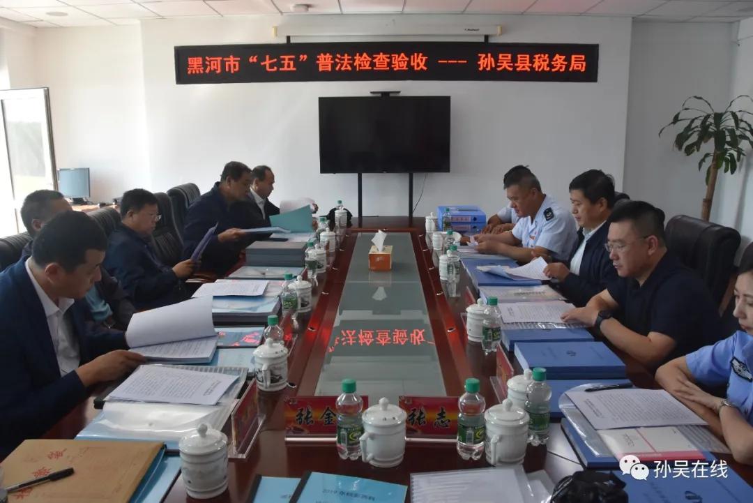 喜報，我校榮獲2025年全國女職工普法知識答題活動最佳組織單位稱號