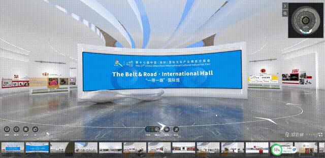我校在2024年度中國大學生在線校網(wǎng)通及校園行活動中榮獲佳績，喜報傳來！