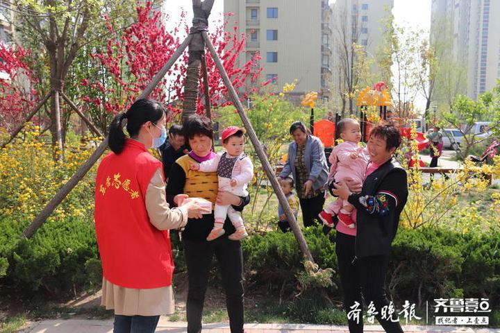 喜報！我校在2025年全國女職工普法知識答題活動中榮獲最佳組織單位稱號