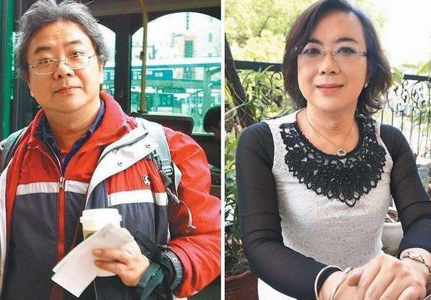 學(xué)校心理健康教育中心舉辦女生節(jié)心理健康活動助力女大學(xué)生心理健康成長