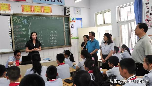 孟津雙語(yǔ)學(xué)校職業(yè)技術(shù)學(xué)院榜樣學(xué)生風(fēng)采展示風(fēng)采實(shí)錄（第二十二期）