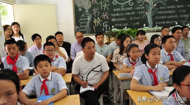 孟津雙語(yǔ)學(xué)校職業(yè)技術(shù)學(xué)院優(yōu)秀教師風(fēng)采展示（第二十期）