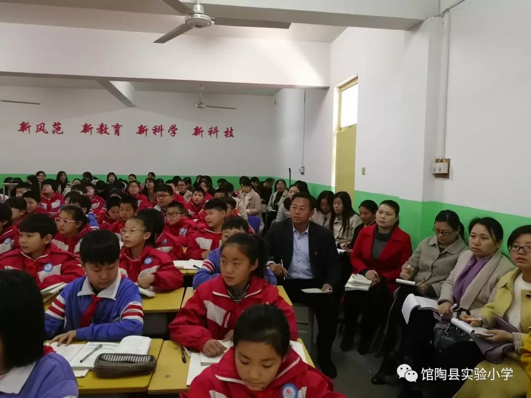 孟津雙語學(xué)校職業(yè)技術(shù)學(xué)院榜樣學(xué)生風(fēng)采展示（第一期）