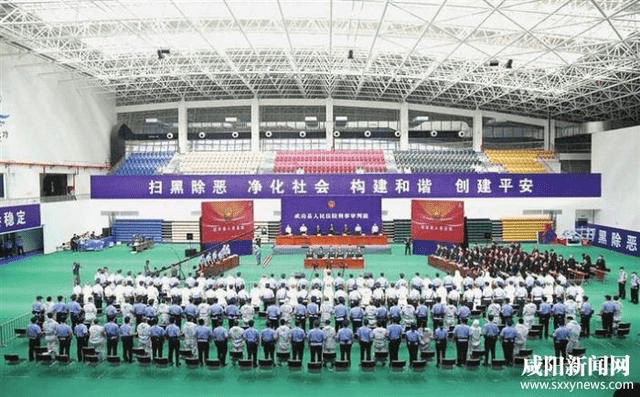 重磅！孟津雙語學(xué)校職業(yè)技術(shù)學(xué)院2024年十大新聞揭曉