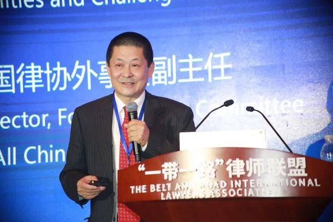 嘉環(huán)人工智能學(xué)院理事會(huì)成立儀式暨一屆一次會(huì)議在南京隆重召開